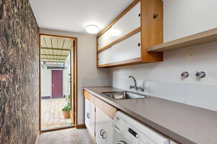 28 Miller Avenue Allenton_17