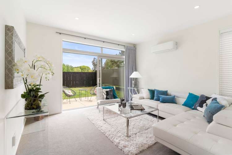 5 Tuangi Road Karaka_5