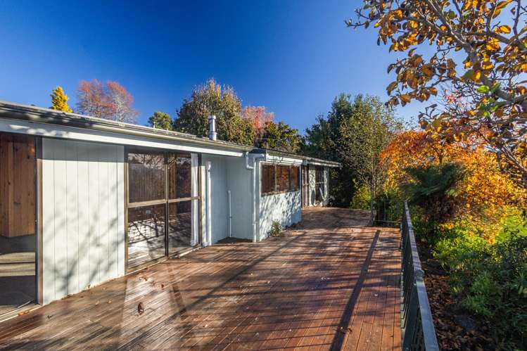 52 Grey Street Raetihi_27