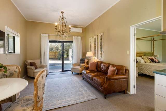 57C Fareham Lane Renwick_4