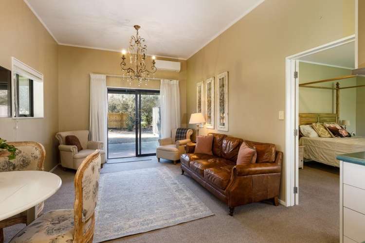 57C Fareham Lane Renwick_4