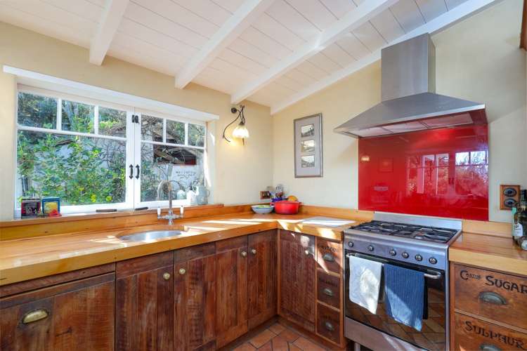 31 Russell Street Stepneyville_9