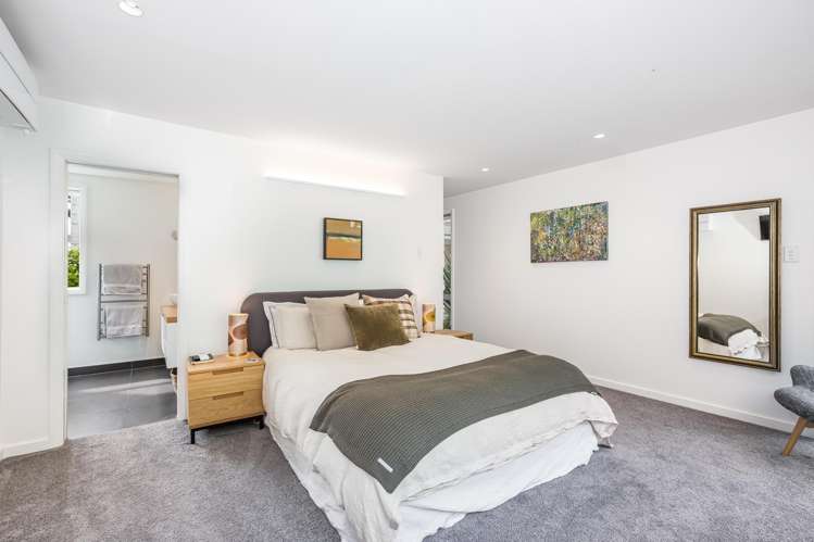 185 Breaker Bay Road Breaker Bay_14