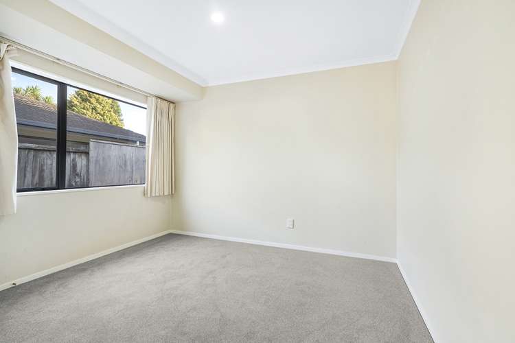 26 Bellona Place Flagstaff_15