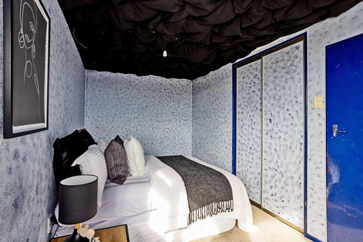 4 Talbot Place Hargest_23