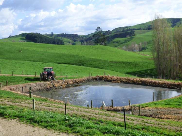 203/219 Paewhenua Road Maihiihi_18