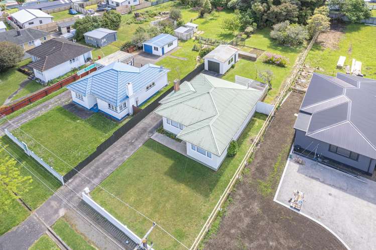 30 Kells Avenue Aramoho_2
