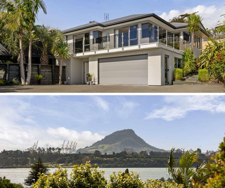 11 Highlander Place_0