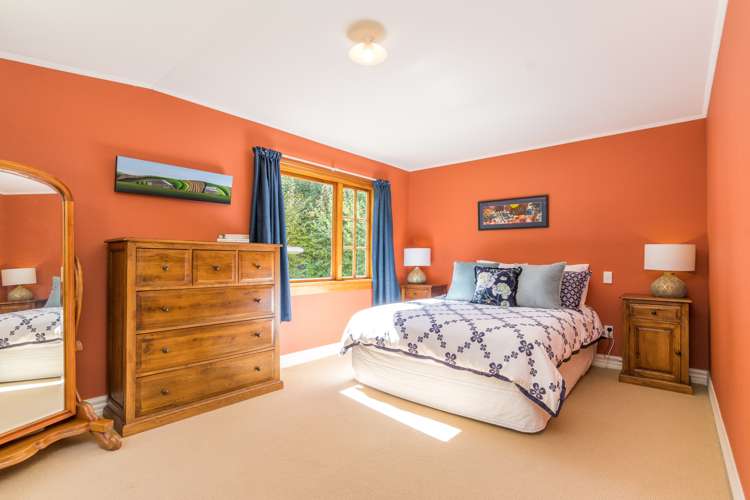 23 Bedford Street Arrowtown_8