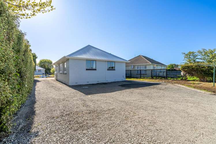 22 Lithgow Place West Glengarry_17