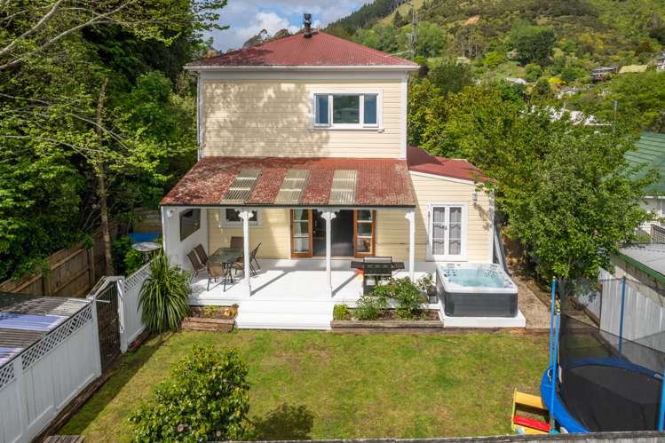 5 Maitai Valley Road Maitai_18