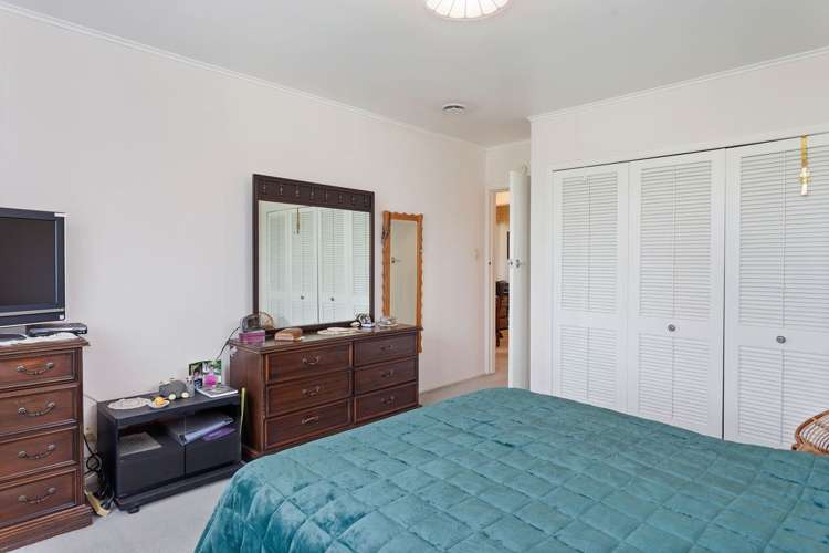 33 Woodlands Road Opotiki and Surrounds_12