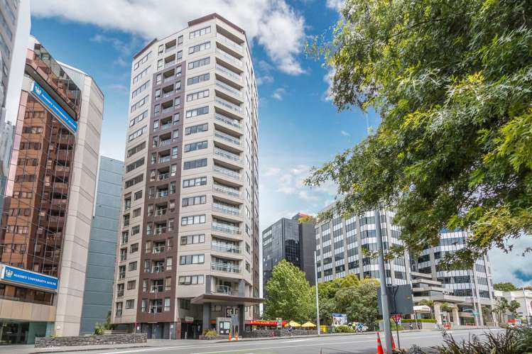 1007/96 Symonds Street Grafton_9