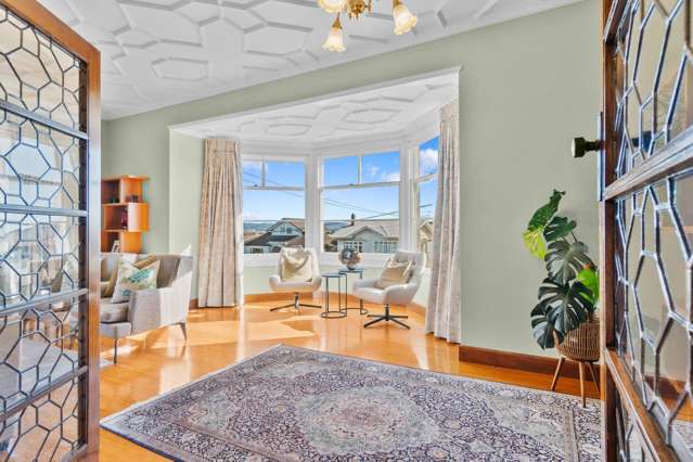 24 Ferryhill Road Epsom_3