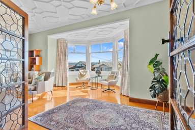 24 Ferryhill Road_2