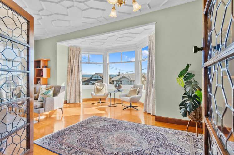 24 Ferryhill Road Epsom_2