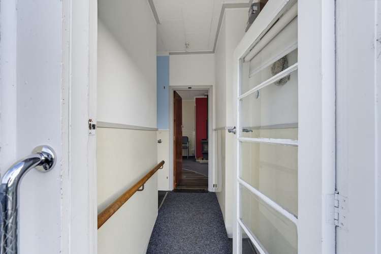 19 Bury Street Gore_20