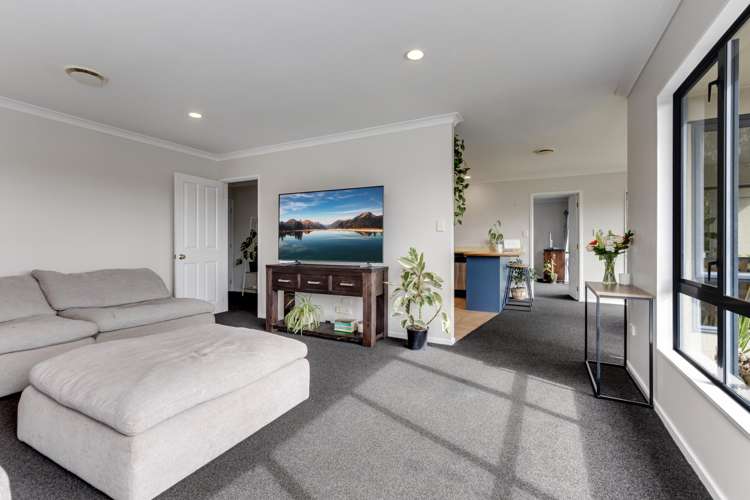 461 Ponga Road Opaheke_9