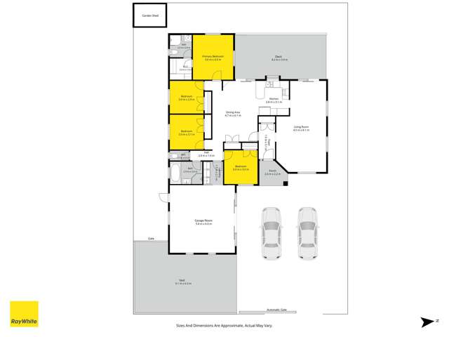 38 Nicholas Gibbons Drive Manurewa_1