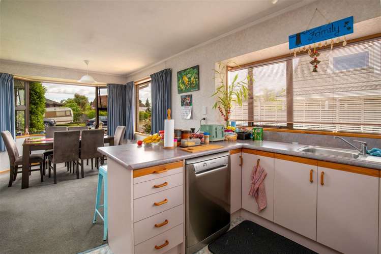 23 Wicklow Street Cromwell_3