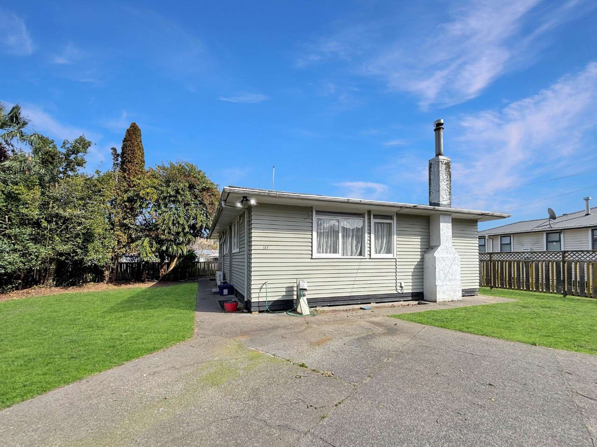 117 Ngatai Street 1154_0