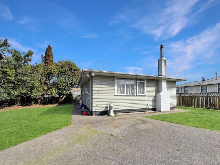 117 Ngatai Street_0