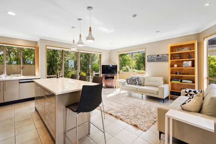 28 John Stokes Terrace_0