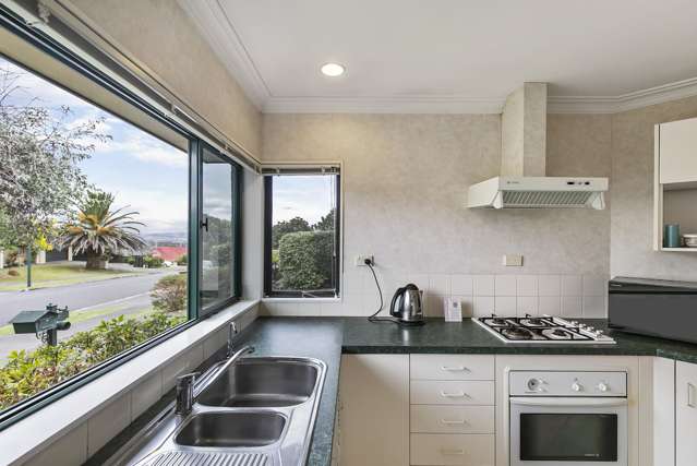 1/11 Stewart Gibson Place Manurewa_4