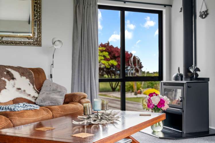 445 Dillons Point Road Riverlands_9