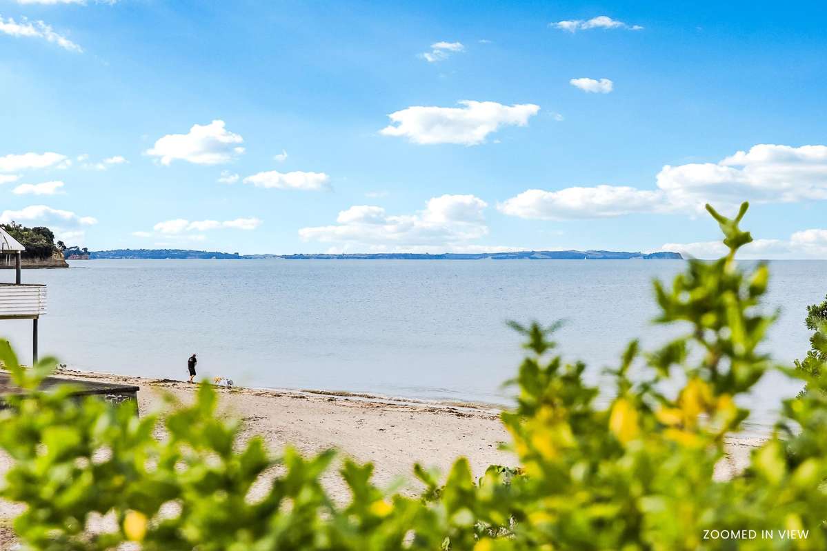 22 Whitby Crescent_3