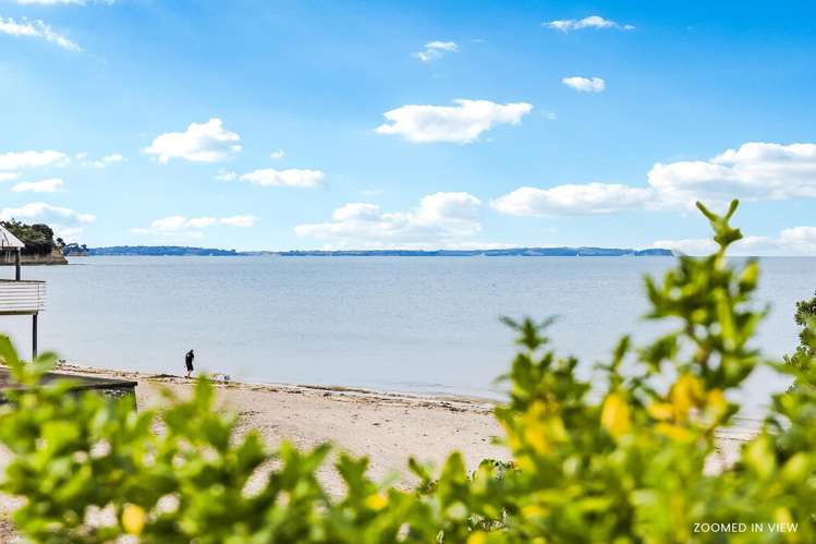 22 Whitby Crescent Mairangi Bay_7