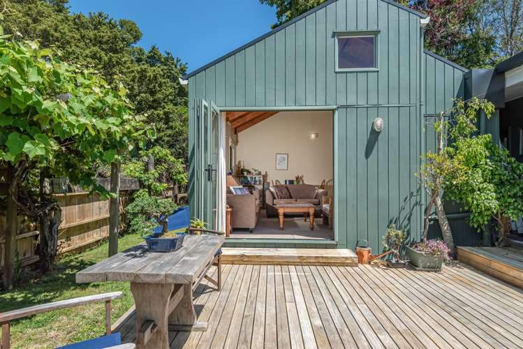 230 Onewa Road Birkenhead_15