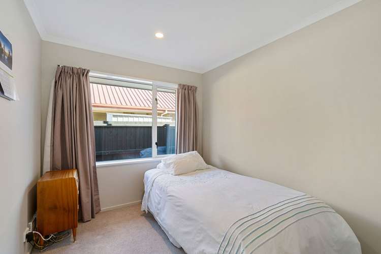 39 Othello Drive Rolleston_8