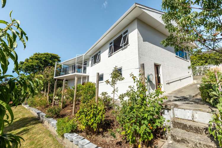 80 Arapiki Road Stoke_22