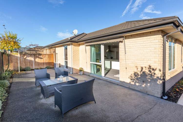 229c Main North Road Redwood_14