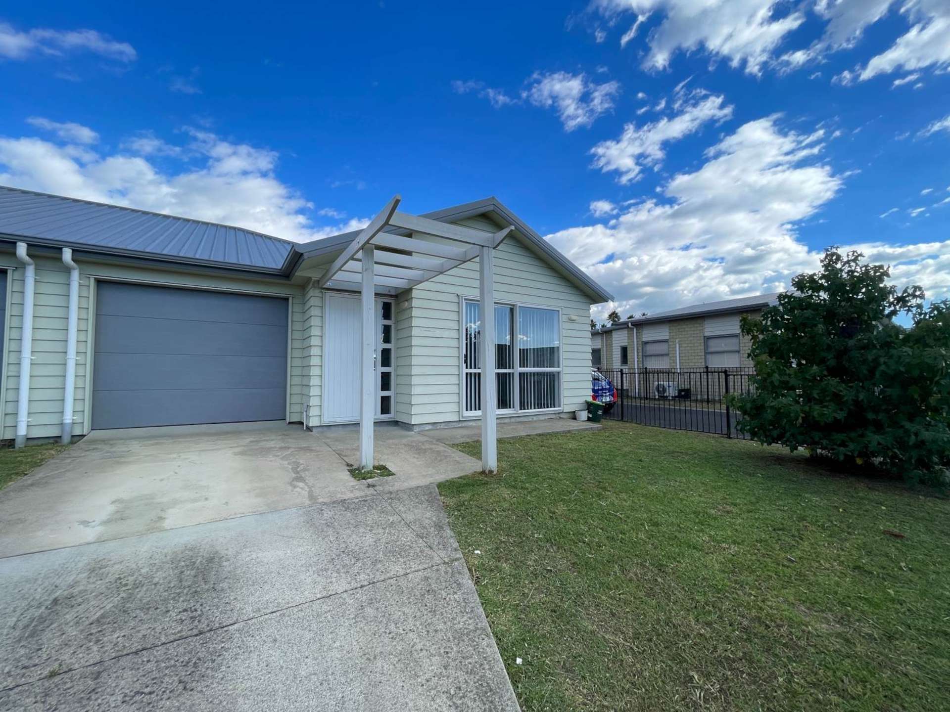 19 Totara Meadows Court Wiri_0