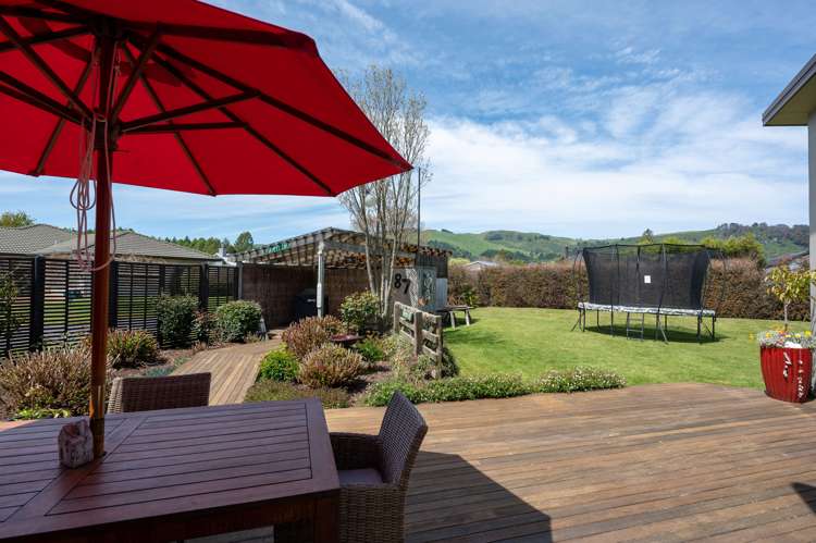 87 Lisland Drive Kinloch_18