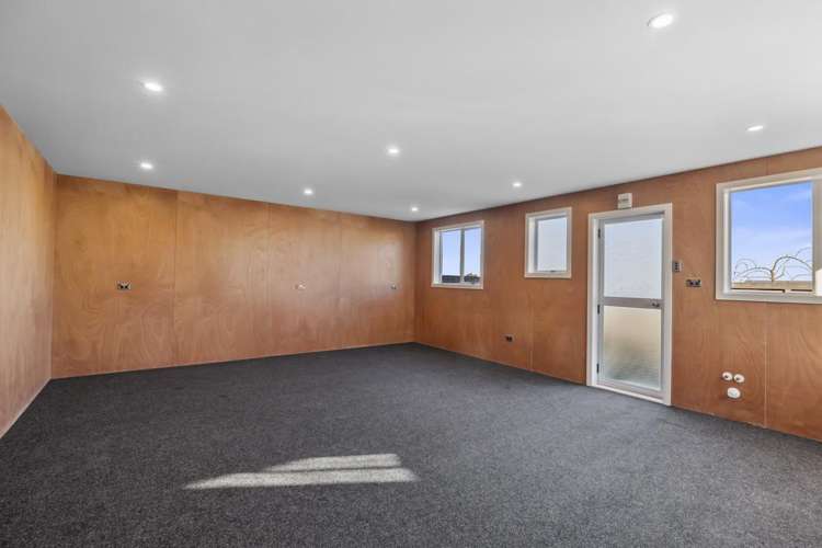 43 Isadore Road Saint Clair_17