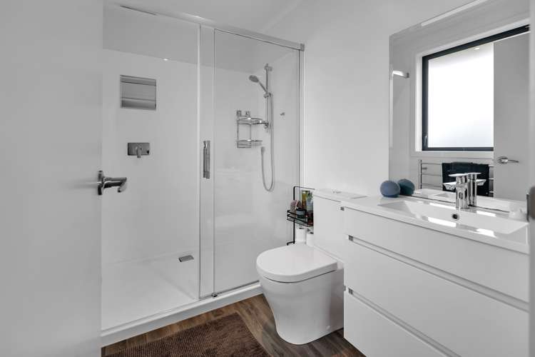 55b Cartwright Road Onerahi_11