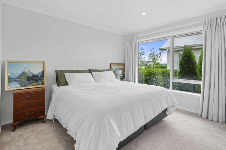 4 Sir Herbert Hart Avenue Masterton_13