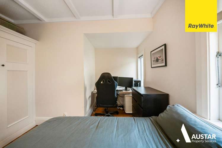  147 Titirangi Road New Lynn_12