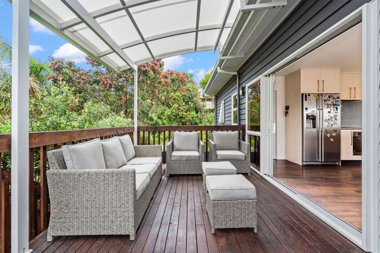 25 Papaka Road Ngunguru_7