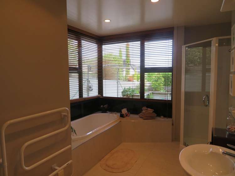 15 Cotter Avenue Arrowtown_13