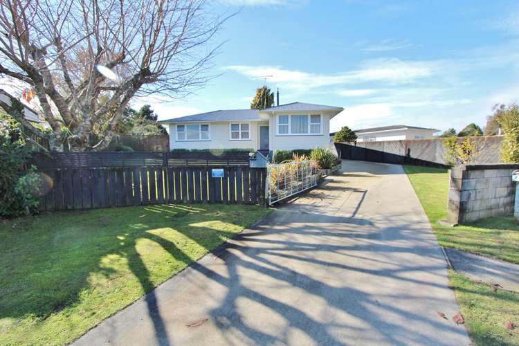 27 Weka Place Picton_18