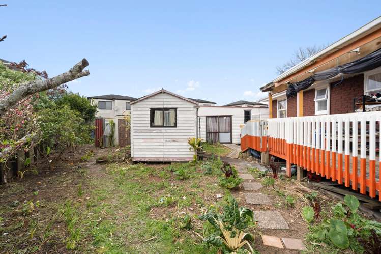 15 Kambalda Street Mangere Bridge_11