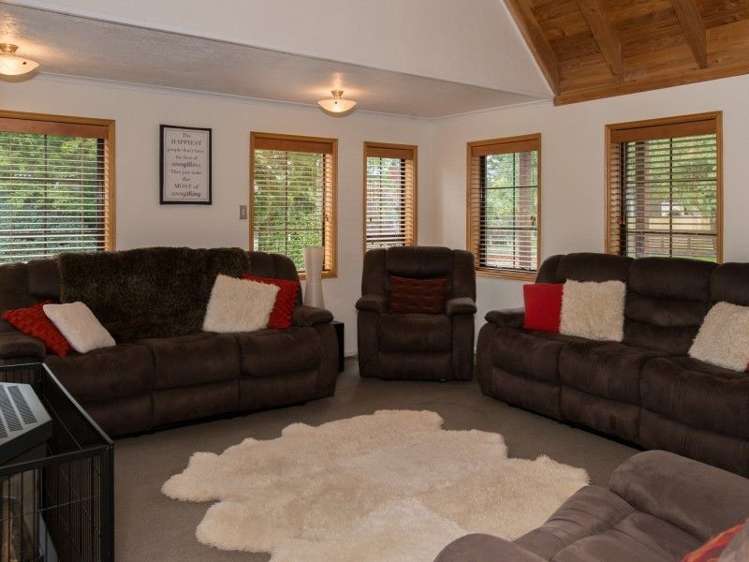 9 Colcord Place Methven_6