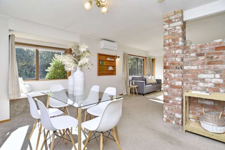 55 West Belt Rangiora_8