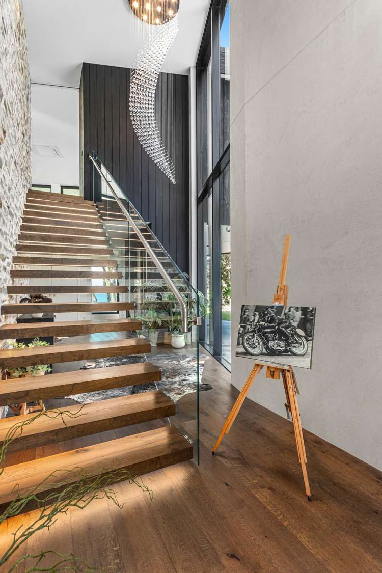 90 Otarawairere Road Ohope_7