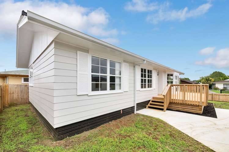 25 Holland Street Pukekohe_6