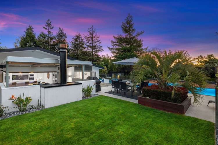 43 Oakgrove Drive Rangiora_31